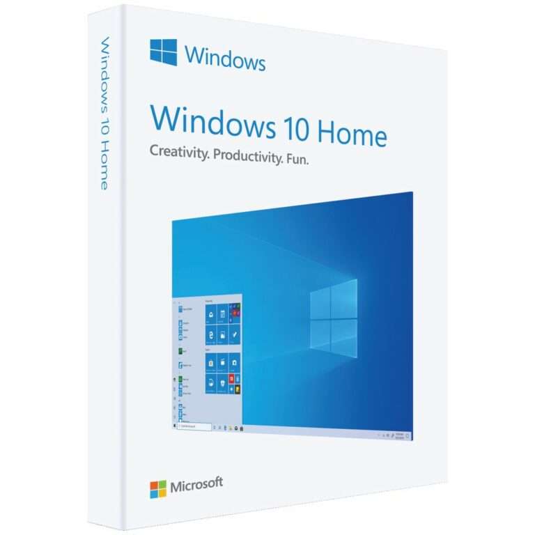 Windows 10 Home Activation Key Keygenio