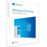 Windows 10 Pro Activation Key