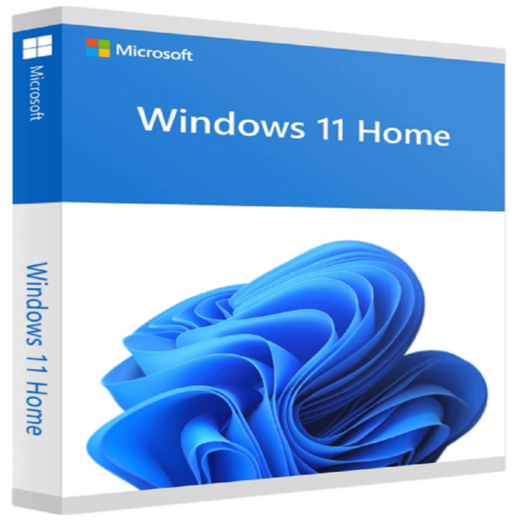 Clé d'activation Windows 11 Home