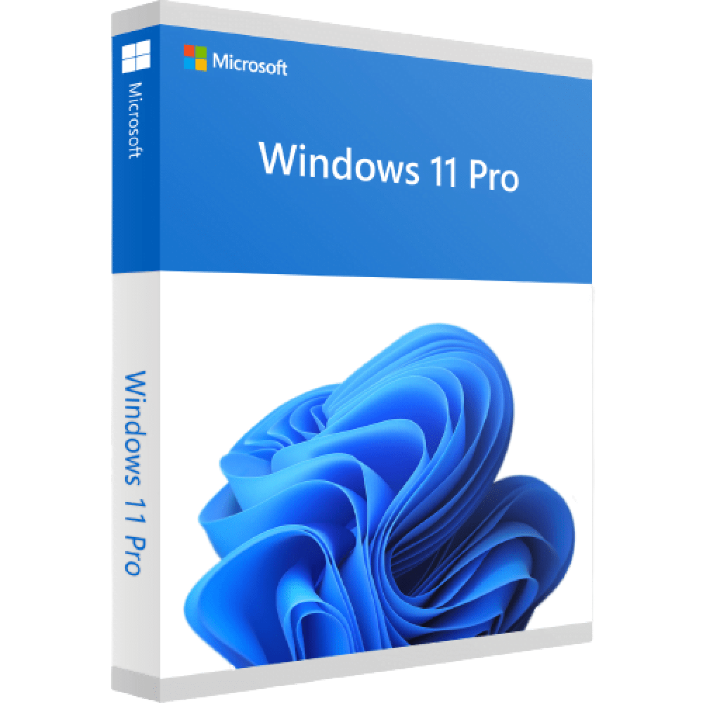 windows 11 pro activation key free