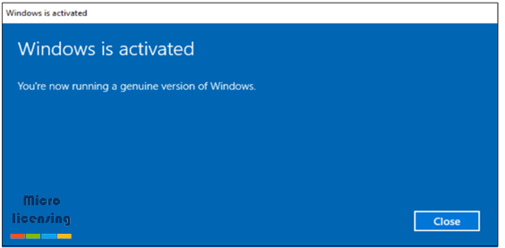 Licence Microsoft Windows 11 Pro - 1 PC - Clé d'activation - Oyiana