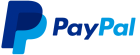 logotipo_paypal